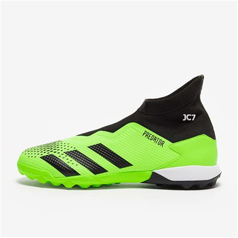 adidas predator 19.3 tf grün|adidas 19.3 predator laceless.